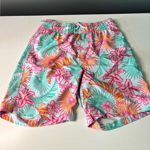 Member's Mark Men's Resort Swim Trunks